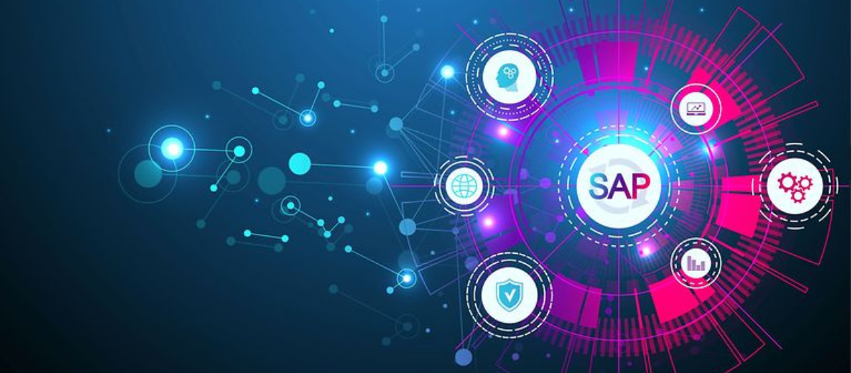 sni blog_img