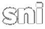 sni_logo.png